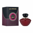 La Rive Sweet Hope 90ml