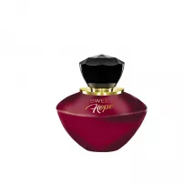 La Rive Sweet Hope ����������� ���� (������)