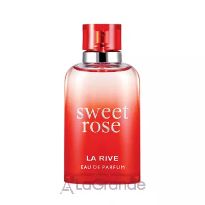 La Rive Sweet Rose  