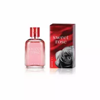 La Rive Sweet Rose ����������� ����