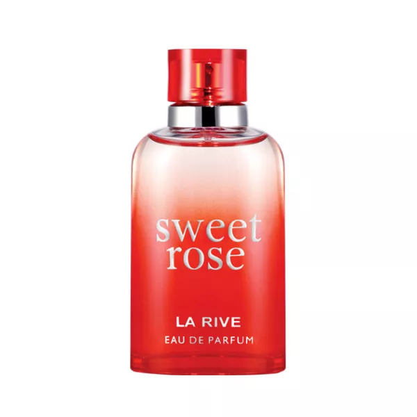 La Rive Sweet Rose ����������� ����