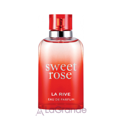 La Rive Sweet Rose   ()