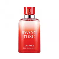 La Rive Sweet Rose ����������� ���� (������)