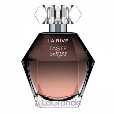 La Rive Taste Of Kiss  