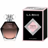 La Rive Taste Of Kiss ����������� ����