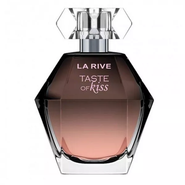 La Rive Taste Of Kiss ����������� ���� (������)