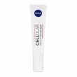 NIVEA Cellular Expert Filler Eye & Lip Contour Cream       