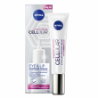 NIVEA Cellular Expert Filler Eye & Lip Contour Cream 15ml