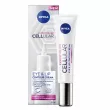 NIVEA Cellular Expert Filler Eye & Lip Contour Cream       