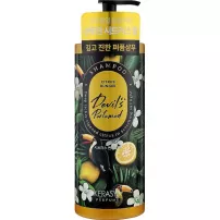 KeraSys Devils Perfume Shampoo Citrus ��������������� ������� "������� ������"