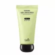 La'dor Tamanu Airy Sunscreen SPF 50+ PA++++ 50ml