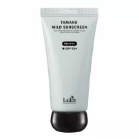 La'dor Tamanu Mild Sunscreen SPF 50+ PA++++ ������ �������������� ���� � ������ ������