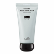La'dor Tamanu Mild Sunscreen SPF 50+ PA++++ 50ml
