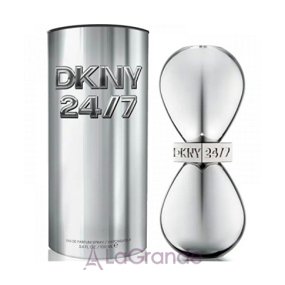 Donna Karan DKNY 24/7  