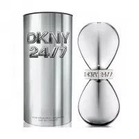 Donna Karan DKNY 24/7 ��������������� ����
