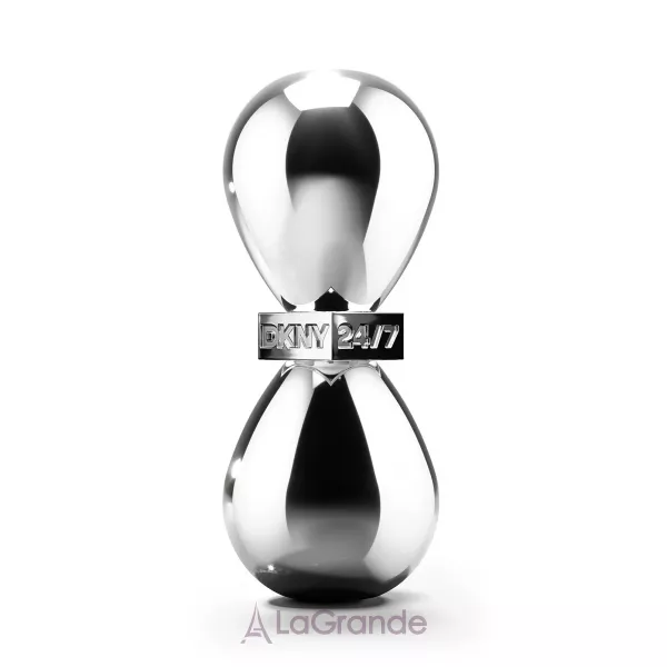 Donna Karan DKNY 24/7 ����������� ����