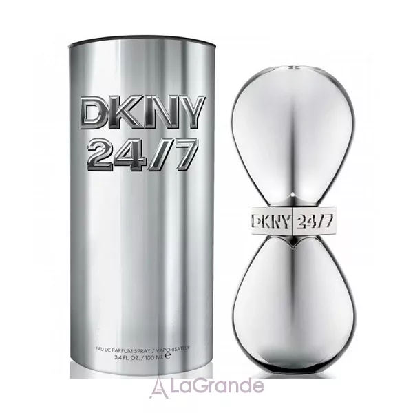 Donna Karan DKNY 24/7 ����������� ����