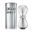 Donna Karan DKNY 24/7 1.5ml