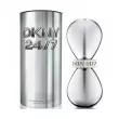 Donna Karan DKNY 24/7  