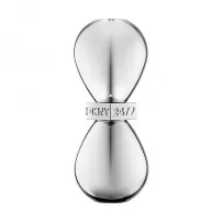Donna Karan DKNY 24/7 ��������������� ���� (������)