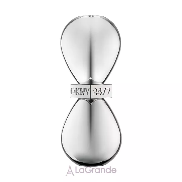 Donna Karan DKNY 24/7 ����������� ���� (������)