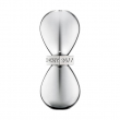 Donna Karan DKNY 24/7 100ml