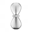 Donna Karan DKNY 24/7 100ml