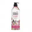 Kerasys Blooming&Flowery Perfumed Shampoo 600ml