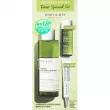 Mary & May Vegan CICA Teatree Toner Special Set         