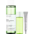 Mary & May Vegan CICA Teatree Toner Special Set         