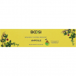Kleral System Bcosi Energy Extra Boost Ampoule 10�7ml