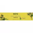 Kleral System Bcosi Energy Extra Boost Ampoule    