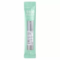 VT Cosmetics Reedle Shot 100 ���������-������ ��� ���� � �����������