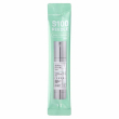 VT Cosmetics Reedle Shot 100 1ml