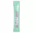 VT Cosmetics Reedle Shot 100 1ml