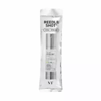 VT Cosmetics Mild Reedle Shot 50 ���������-������ ��� ���� � ����������� ��� ��������� �������� ���� (�������)