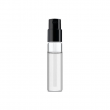 FreeShape Milano Kiri 2ml