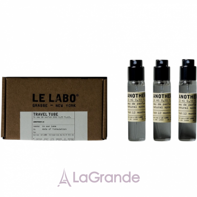 Le Labo Another 13  (  3   10 )