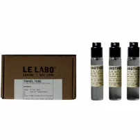 Le Labo Another 13 ����� (��������������� ���� 3 ������� �� 10 ��)