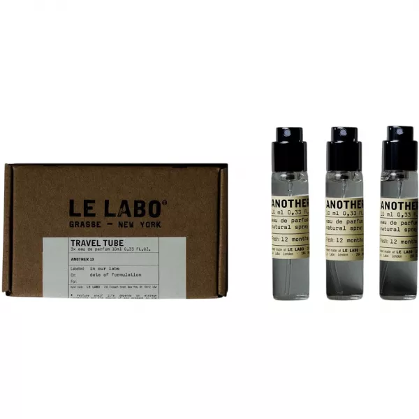 Le Labo Another 13 ����� (��������������� ���� 3 ������� �� 10 ��)