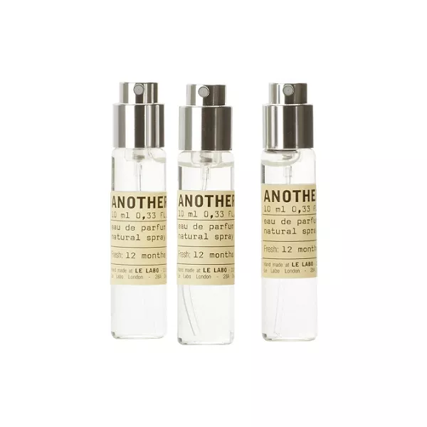 Le Labo Another 13 ����� (��������������� ���� 3 ������� �� 10 ��)