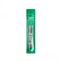 VT Cosmetics Reedle Shot 300 �������� ��� ��������� ��������� �������� ���� � ����������� (�������)