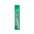 VT Cosmetics Reedle Shot 300 2ml