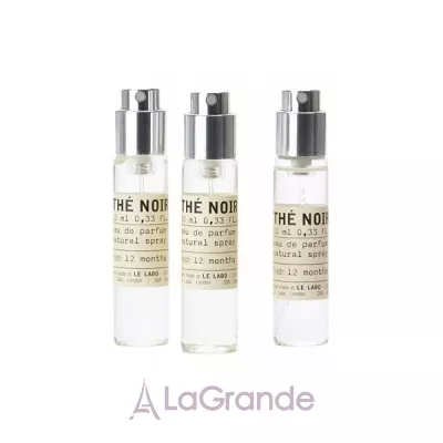 Le Labo The Noir 29  (  3   10 )