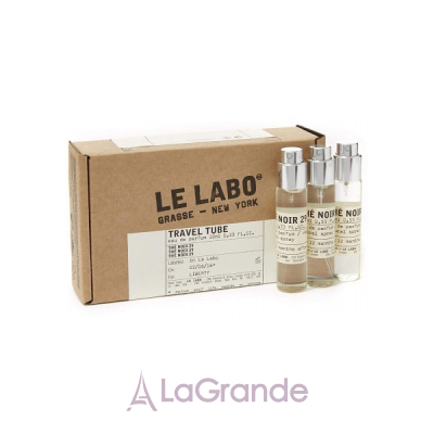 Le Labo The Noir 29  (  3   10 )