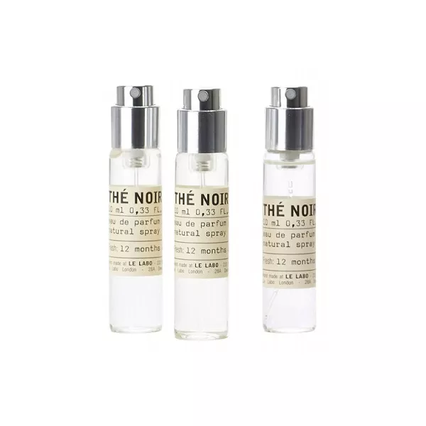 Le Labo The Noir 29 ����� (��������������� ���� 3 ������� �� 10 ��)