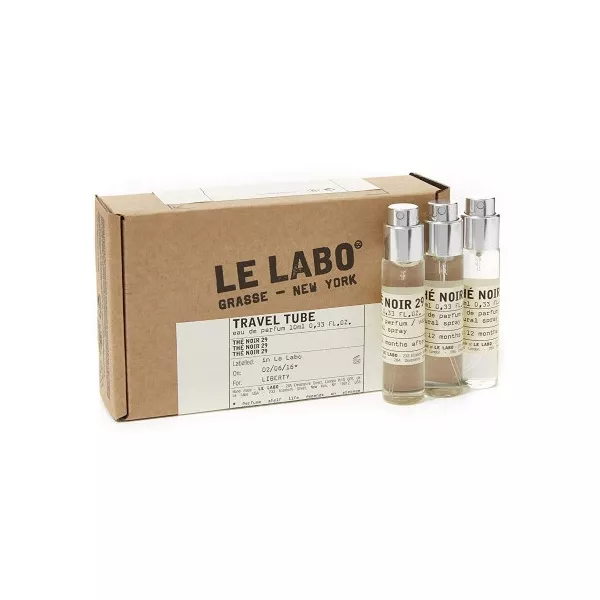 Le Labo The Noir 29 ����� (��������������� ���� 3 ������� �� 10 ��)