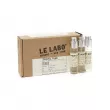 Le Labo The Noir 29  (  3   10 )