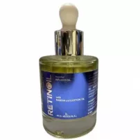 Kleral System Retinoil Booster Infused Oil �����-������ ��� �����