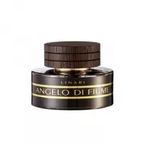 Linari Angelo di Fiume ��������������� ���� (������)